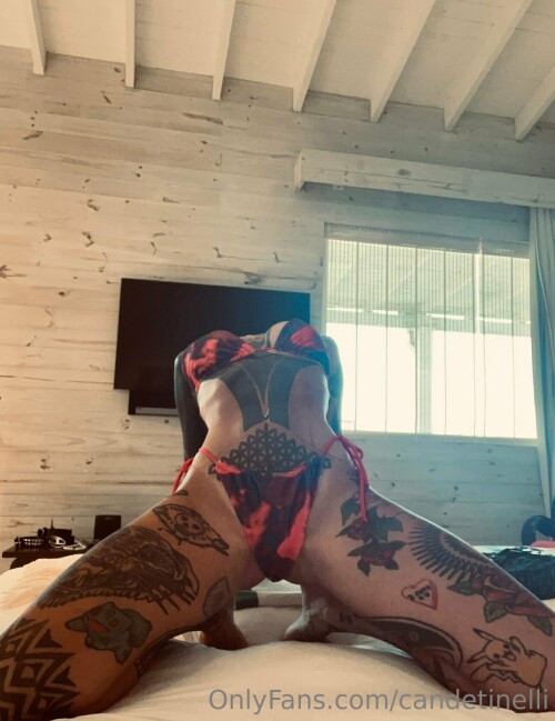 1284x1666 f82357dcb7f4924fe2996d6e66e4b650