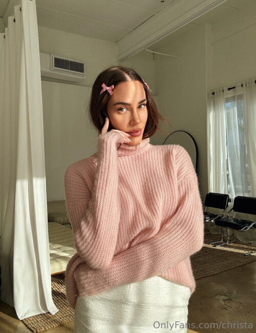 1284x1670 c0d94842e8d04d53036d64c653b3114dc7967a30d0b168ea