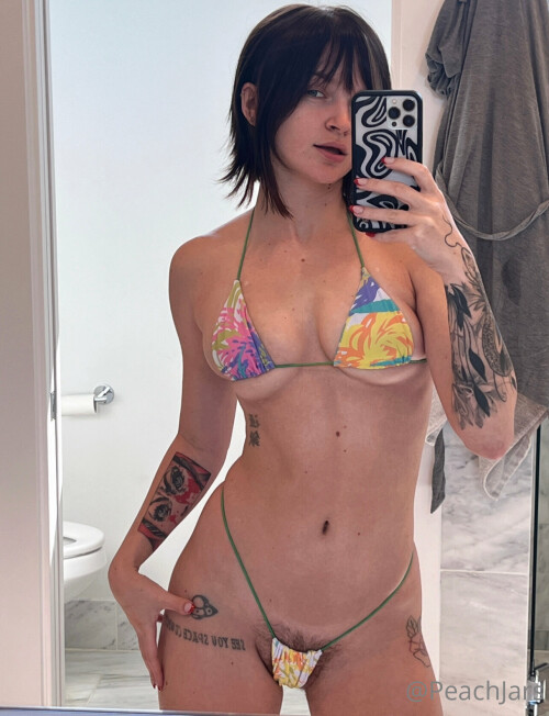 1284x1675 2cc228b5c3b45fca50ae0f610c09e6bdda249ceb4df08df6