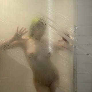 1284x1675_a0354f78e00d24dd622c92d54e7f7ba5