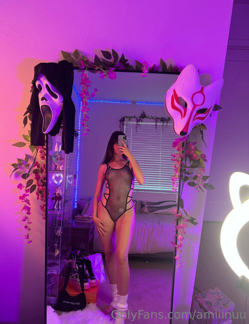 1284x1675 d99677a96bc2dca63fb6d8f4edd95f74