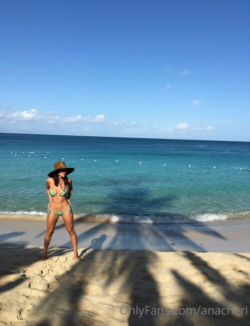 1284x1677 ebc6c3f2539279c7e8c8584cb67d636b