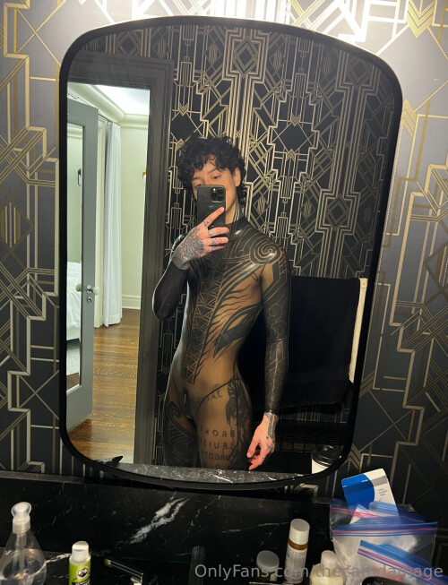 1284x1678 dfa35228db32881feaa5390a2353d705b53c48c01deeda40