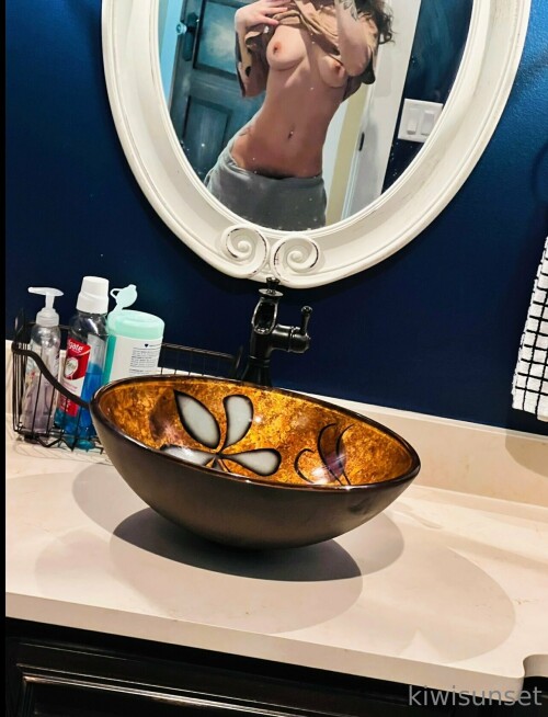 1284x1680 e2bc5f69ef1486e276c2ccb89a3bedf675d5d3513222d659