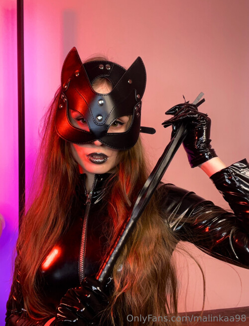 1284x1681 54f43dcdf3b285b3538c5190a9664827da988bc113ca8c71