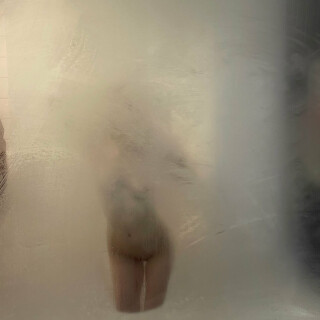 1284x1682_7a8f3e3959875363324fee4578736231