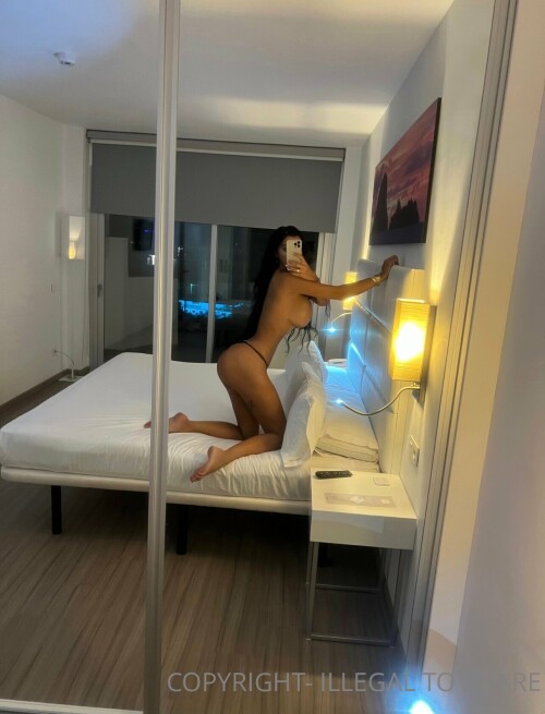 1284x1682 7bd5ea11865e1ac3d1486aac5be7d0984992396c1d021913