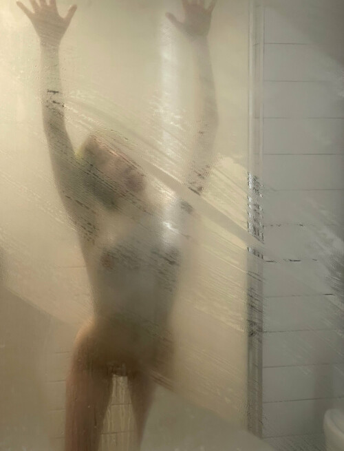 1284x1682 fbdee4d3d7a0109196a44b0b14772450