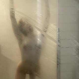 1284x1682_fbdee4d3d7a0109196a44b0b14772450