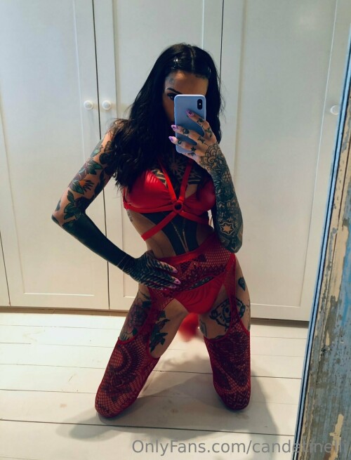 1284x1683 c0f785e7abdd7bb66508b1c036bc9efd