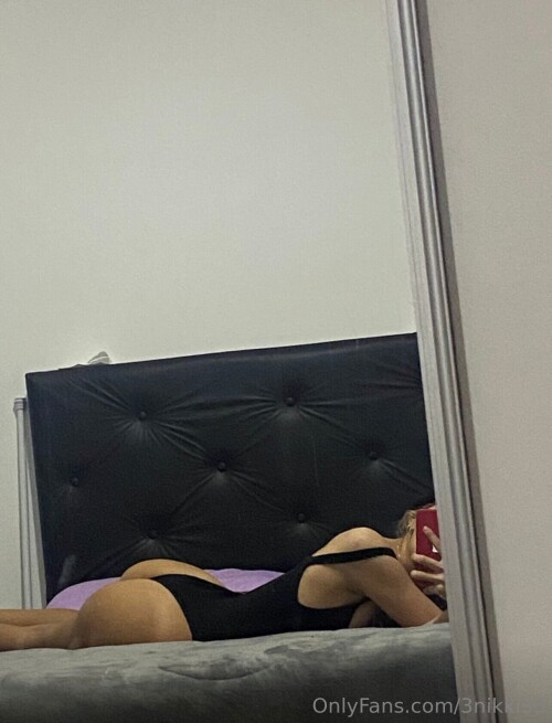 1284x1683 fe929dc72820409f3670f18b8cbc65876295f72bf02a6767