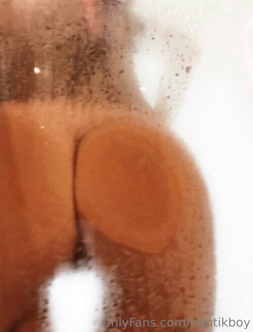 1284x1686 daabf1e81df3c3ab945b829f9c8edbfa