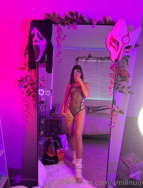 1284x1687 96079c76892af6675cb0208341eae4ad