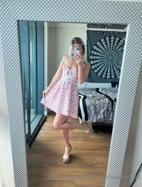 1284x1688 ebbf4ee64cacae7b903aef9ba3941ce5