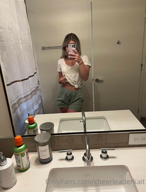 1284x1690 56b1ab6bd5259ba6e62a5d46d843e0b5