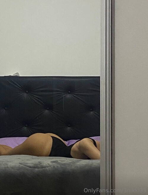 1284x1690 989533345967afda06f6b019e26c704edeebab210a3c015a