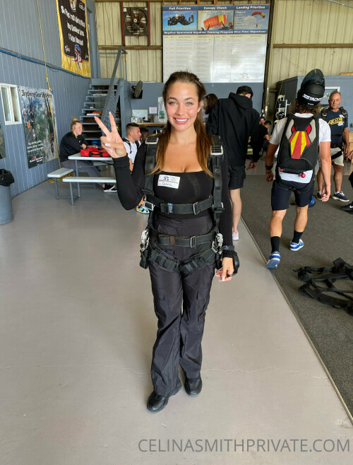 1284x1690 d24f665f9b0fa8fc9fba7dc8f849a5a7