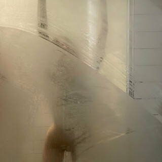 1284x1695_029c4401710ae6f47119f498f943be67