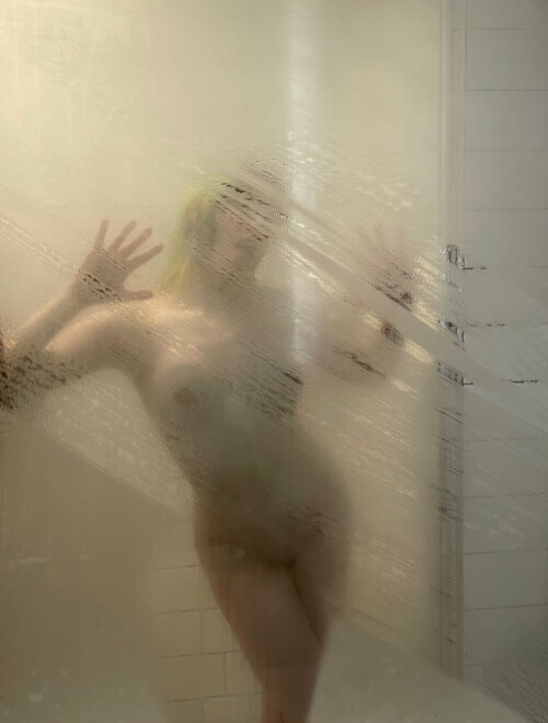 1284x1696 3619859033859ad2e0bf76b859c06fef