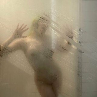 1284x1696_3619859033859ad2e0bf76b859c06fef