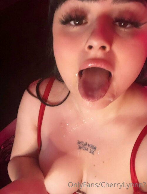 1284x1697 2156a1f1aaa0848421210b36aa9fb3a4