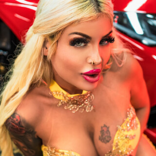 1284x1697_e1deb3c19bddc640bb331e28e9304055f8a9e515ca934106