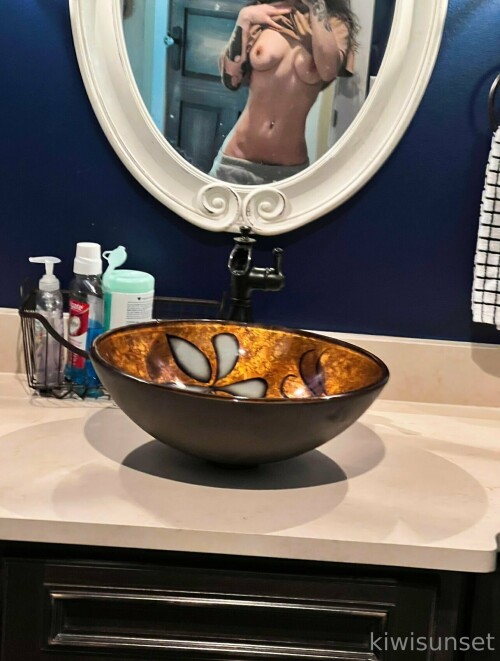 1284x1697 f6af98bd4b4d2c052c06774cf3bc6930de32cb30552b051f