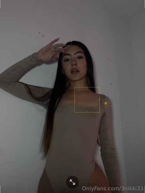 1284x1701 628e02092d76c76512ff51ba90adeb1c1d30390c4c88cbcc