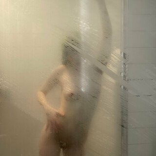 1284x1702_0670ffba0e5d444f353c8d7940f51624