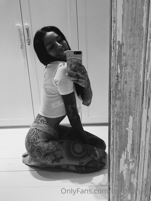 1284x1702 f4df876aa1d6bdeffed04335194fd310