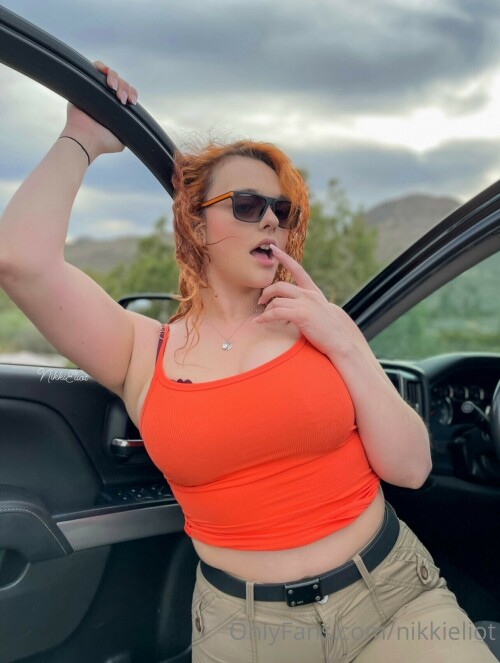 1284x1703 447f3180ed8435e91fc02cdfcc7659f1