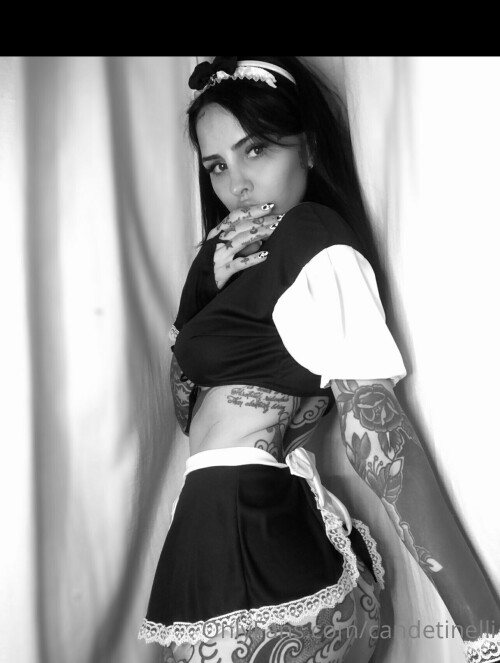 1284x1703 7fba57a823d2bffec3f21c01e1d04bd2