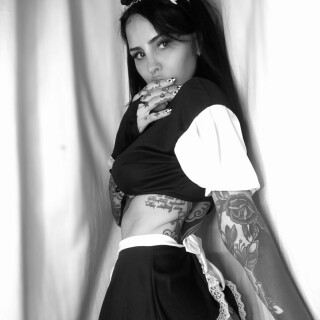 1284x1703_7fba57a823d2bffec3f21c01e1d04bd2