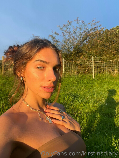 1284x1704 4e846d1b416596bbe19042b0a7f9886d