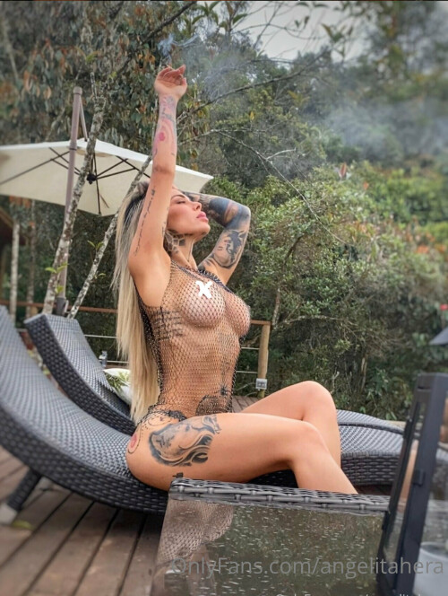 1284x1704 9adf210cc0269fe43c11d1db68cd65fd