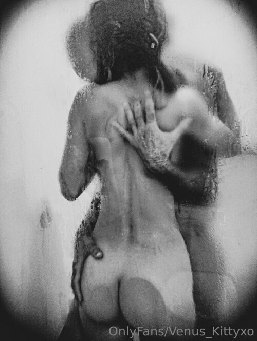 1284x1704 ee8acbdc8d456870684581f9665c86bdcfe3e313f646f589