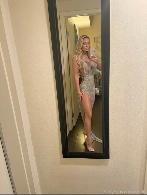 1284x1707 ee76610fce9f4b06c73ae8565f26bc32