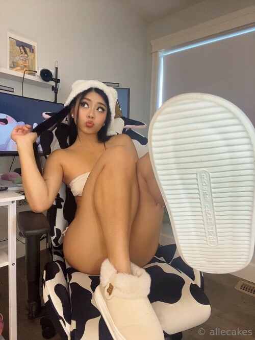 1284x1708 7a21a2cb4e85ab7bc830f5e328aa42252a659db3d5b588bc