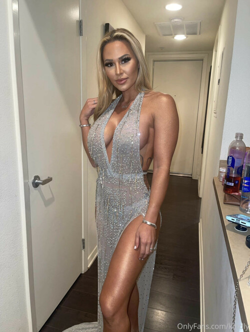 1284x1709 fc287626b35c151bc8d25b15348c54eb