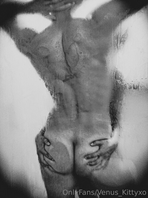 1284x1710 a36722611c080bb9fbeb42d56f7ba5c18197bafd8e3580bf