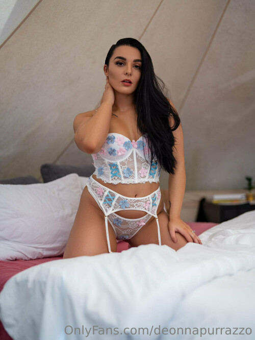 1284x1711 a8f2aeb324628482f93d91929f7b7d7d