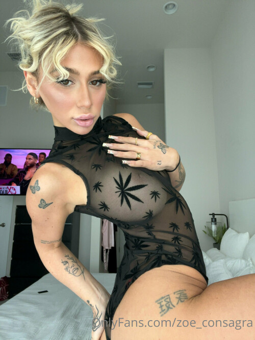 1284x1712 0432d65ff5e986a1101cc23b68f080d3