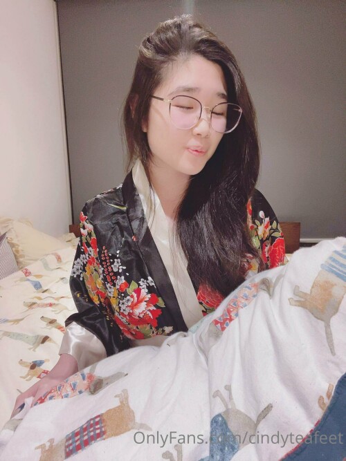 1284x1712 08f967a31e0fd44e2d8b91c365dc8e6fafb7dac7f646d0d2