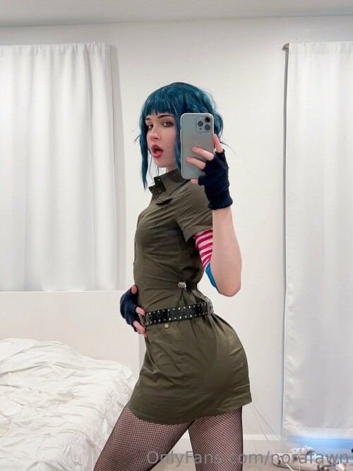 1284x1712 1e04137bd56a7869604673f0c6a775bd