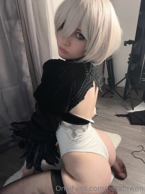 1284x1712 3812ecc564c67acb41a659295c8fdd31e950cca5cde2c9ac