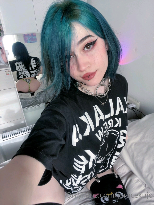 1284x1712_5532695a735ca967cda87311c7583a95