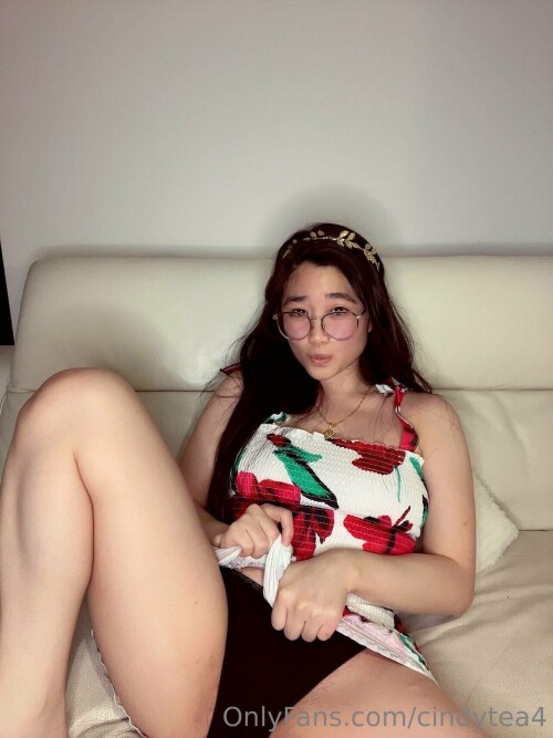 1284x1712 60b7198cfffc581af372ad45c4c5dd0f