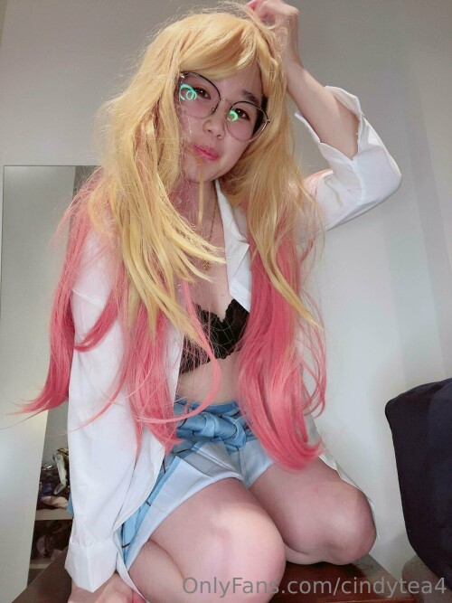 1284x1712 687a0da948ba56938491b32e26623647