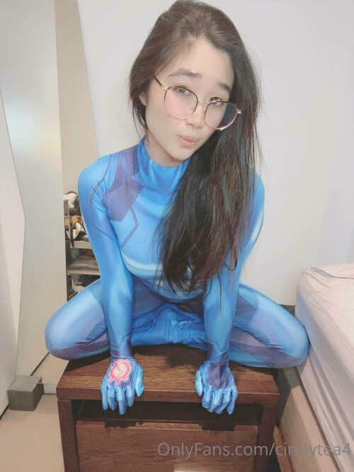 1284x1712 716ad2e247955dff7a7ec2dd962730a1b5b0357595144f4c