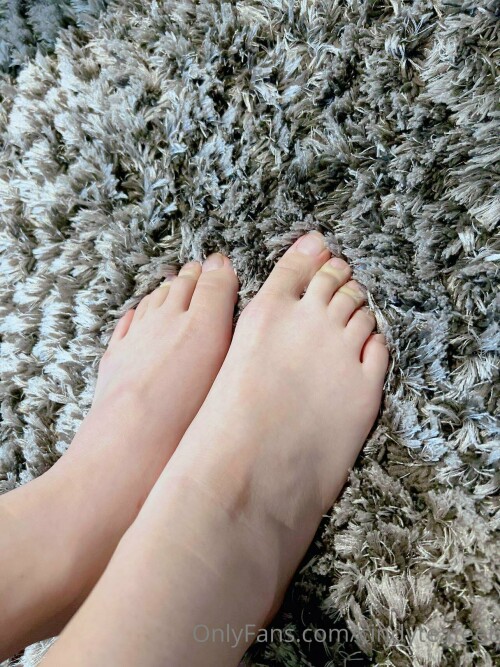 1284x1712 739b82e85ceef0e604f53a46f7765ef8